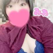 ヒメ日記 2025/06/16 19:25 投稿 みわ 一宮稲沢小牧ちゃんこ