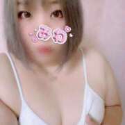 ヒメ日記 2025/06/18 10:34 投稿 みわ 一宮稲沢小牧ちゃんこ