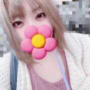 ヒメ日記 2025/06/18 11:07 投稿 みわ 一宮稲沢小牧ちゃんこ