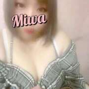 みわ ラスト！！ 一宮稲沢小牧ちゃんこ