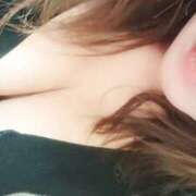 ヒメ日記 2025/03/07 21:27 投稿 詠(うた) あなたの妻