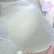 ヒメ日記 2025/04/17 19:39 投稿 詠(うた) あなたの妻