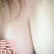 ヒメ日記 2025/06/06 22:09 投稿 詠(うた) あなたの妻