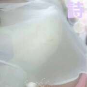 ヒメ日記 2025/06/17 20:54 投稿 詠(うた) あなたの妻