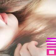 ヒメ日記 2025/08/12 18:07 投稿 詠(うた) あなたの妻