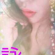 ヒメ日記 2025/12/08 21:40 投稿 詠(うた) あなたの妻