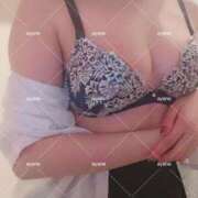 ヒメ日記 2025/02/04 15:42 投稿 手嶋　あやね やみつきエステ2nd 横浜店