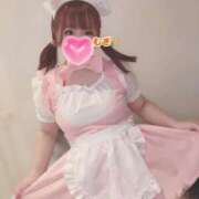 ヒメ日記 2025/09/12 19:00 投稿 むぎ One More奥様　町田相模原店