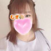 ヒメ日記 2025/09/14 23:38 投稿 むぎ One More奥様　町田相模原店