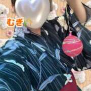 ヒメ日記 2025/09/15 22:35 投稿 むぎ One More奥様　町田相模原店