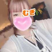 ヒメ日記 2025/09/17 23:03 投稿 むぎ One More奥様　町田相模原店