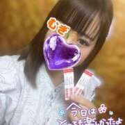 ヒメ日記 2025/09/21 20:11 投稿 むぎ One More奥様　町田相模原店