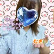 ヒメ日記 2025/09/22 00:25 投稿 むぎ One More奥様　町田相模原店