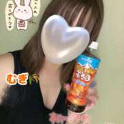 ヒメ日記 2025/09/22 16:29 投稿 むぎ One More奥様　町田相模原店