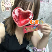 ヒメ日記 2025/09/23 00:33 投稿 むぎ One More奥様　町田相模原店