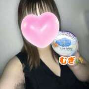 むぎ 昨日はありがとうございました🎶 One More奥様　町田相模原店