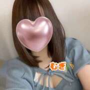 むぎ 明日会えるよー！ One More奥様　町田相模原店