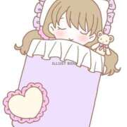 むぎ 今日はお休みになりました😭 One More奥様　町田相模原店