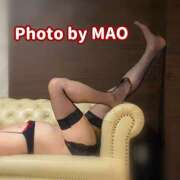 ヒメ日記 2026/02/12 09:19 投稿 MAO 私はキャサリン