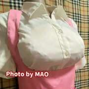 ヒメ日記 2026/02/17 14:23 投稿 MAO 私はキャサリン