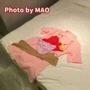 MAO 🐈‍⬛😷看護師コス🩺🐾 私はキャサリン