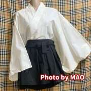 MAO 🐈‍⬛⛩️神様仏様🪷🐾 私はキャサリン