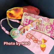 ヒメ日記 2026/03/02 19:19 投稿 MAO 私はキャサリン