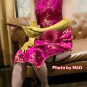 ヒメ日記 2026/03/03 23:19 投稿 MAO 私はキャサリン