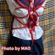 ヒメ日記 2026/03/04 19:19 投稿 MAO 私はキャサリン