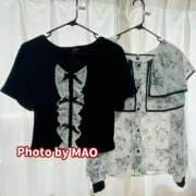 ヒメ日記 2026/03/09 19:19 投稿 MAO 私はキャサリン