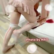 ヒメ日記 2026/03/05 23:19 投稿 MAO 私はキャサリン