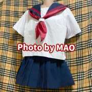 ヒメ日記 2026/03/18 19:19 投稿 MAO 私はキャサリン