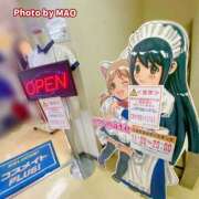 ヒメ日記 2026/03/23 15:19 投稿 MAO 私はキャサリン