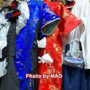 ヒメ日記 2026/03/24 16:19 投稿 MAO 私はキャサリン