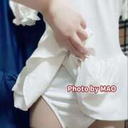 ヒメ日記 2026/03/25 08:19 投稿 MAO 私はキャサリン