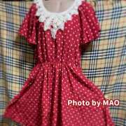 ヒメ日記 2026/03/25 15:19 投稿 MAO 私はキャサリン