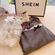 ヒメ日記 2026/03/30 23:19 投稿 MAO 私はキャサリン