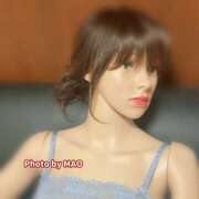 ヒメ日記 2026/04/08 19:19 投稿 MAO 私はキャサリン