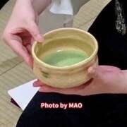 ヒメ日記 2026/06/03 08:19 投稿 MAO 私はキャサリン