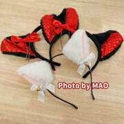 ヒメ日記 2026/07/08 08:19 投稿 MAO 私はキャサリン