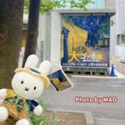 ヒメ日記 2026/08/05 16:19 投稿 MAO 私はキャサリン