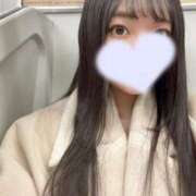 ヒメ日記 2024/12/15 09:24 投稿 りりあ 小岩ハイブリッドマッサージ