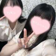 ヒメ日記 2025/03/28 18:15 投稿 りりあ 小岩ハイブリッドマッサージ