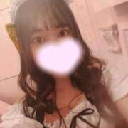 ヒメ日記 2025/06/24 12:41 投稿 りりあ 小岩ハイブリッドマッサージ