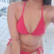 ヒメ日記 2025/06/25 23:11 投稿 りりあ 小岩ハイブリッドマッサージ