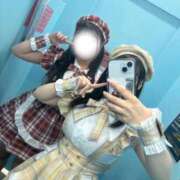 ヒメ日記 2025/07/26 12:04 投稿 りりあ 小岩ハイブリッドマッサージ