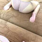 ヒメ日記 2025/10/01 12:16 投稿 りりあ 小岩ハイブリッドマッサージ