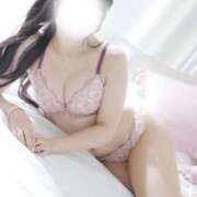 ヒメ日記 2025/11/06 19:12 投稿 りりあ 小岩ハイブリッドマッサージ