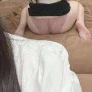 ヒメ日記 2026/02/24 14:56 投稿 りりあ 小岩ハイブリッドマッサージ