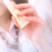 ヒメ日記 2025/03/29 06:55 投稿 みお ビデオdeはんど 町田校